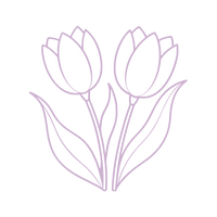 Symbool voor Dutch design – ontworpen en ontwikkeld in Nederland.