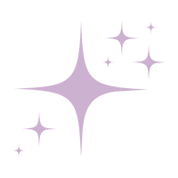 Unieke festival designs die opvallen – exclusief en sprankelend.